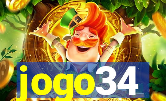 jogo34