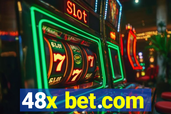 48x bet.com