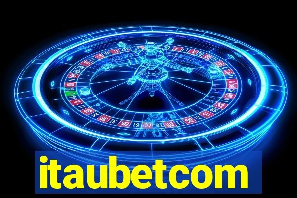 itaubetcom