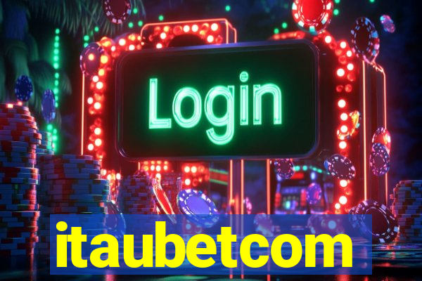 itaubetcom