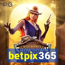 betpix365