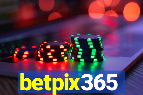 betpix365