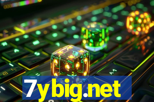 7ybig.net