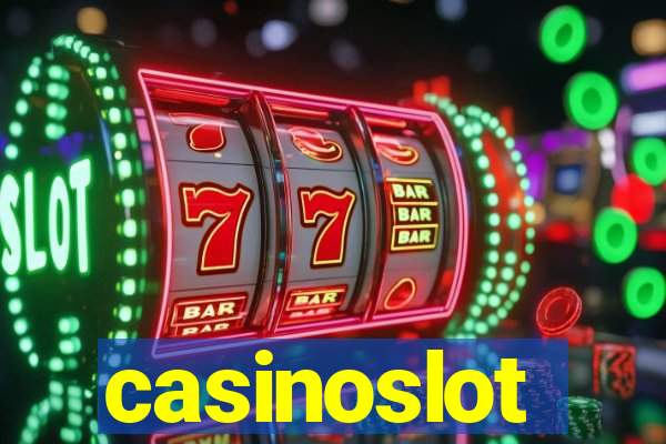 casinoslot