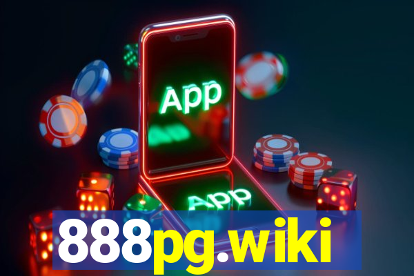 888pg.wiki