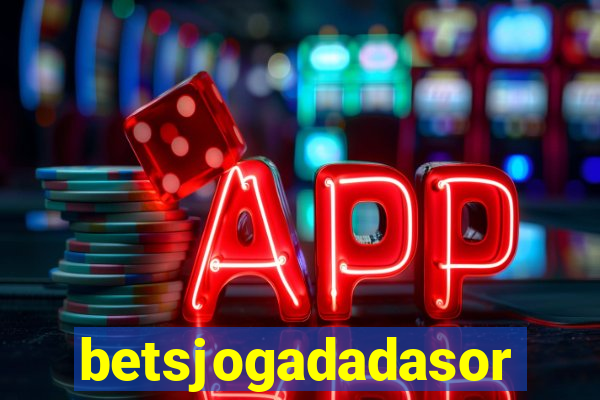 betsjogadadasorte.com