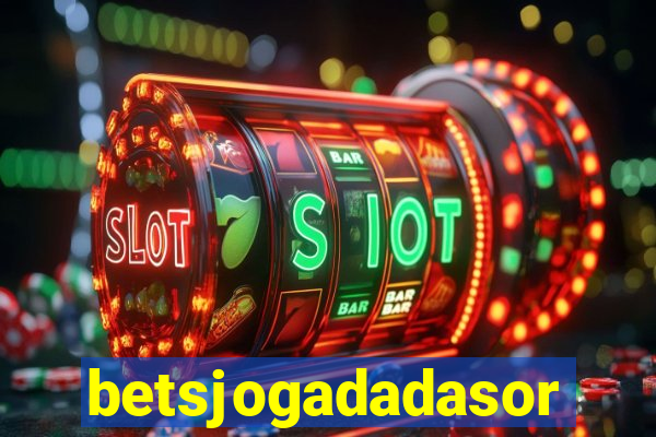 betsjogadadasorte.com