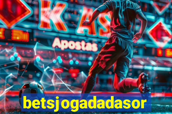 betsjogadadasorte.com