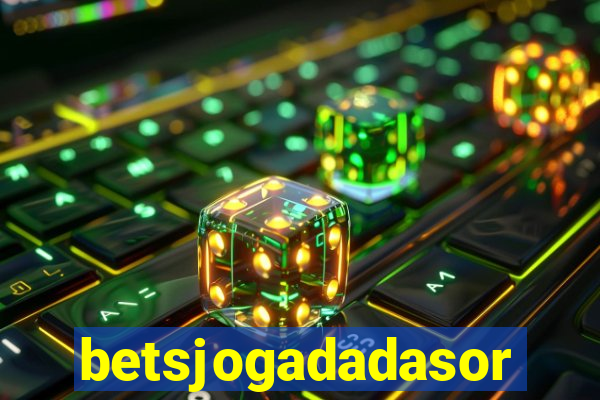 betsjogadadasorte.com