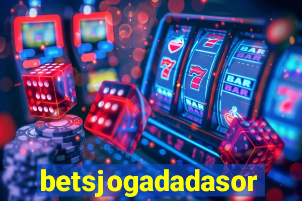 betsjogadadasorte.com