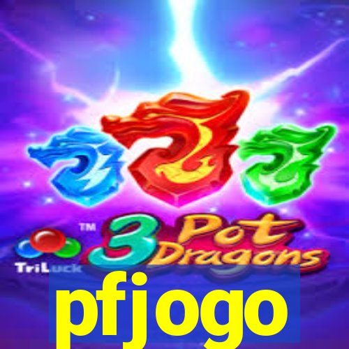 pfjogo