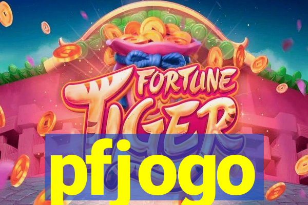 pfjogo