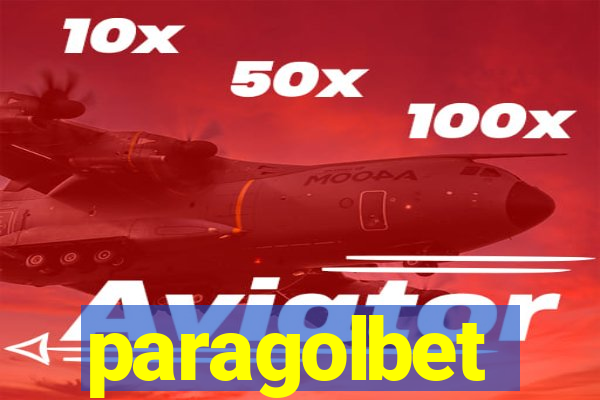 paragolbet