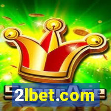 2lbet.com