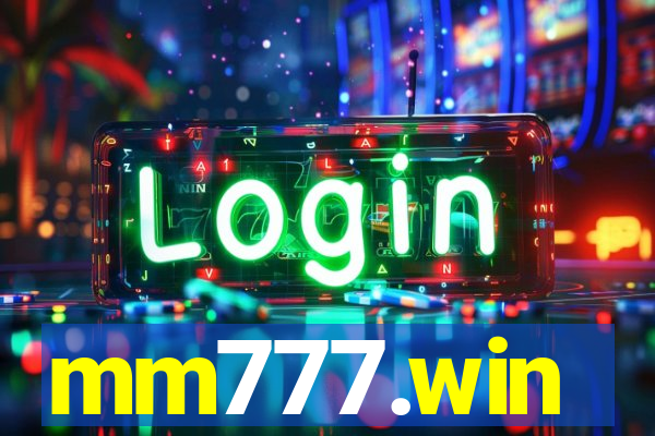 mm777.win