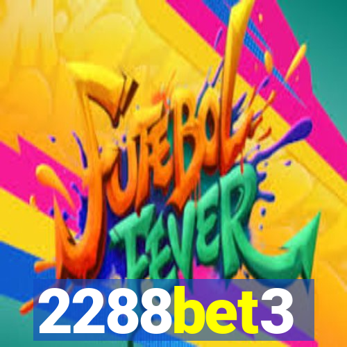 2288bet3