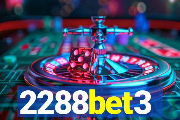 2288bet3