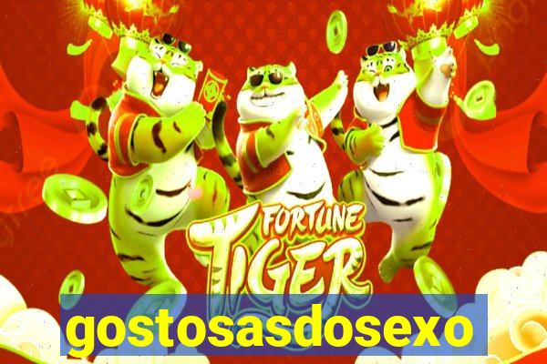 gostosasdosexo