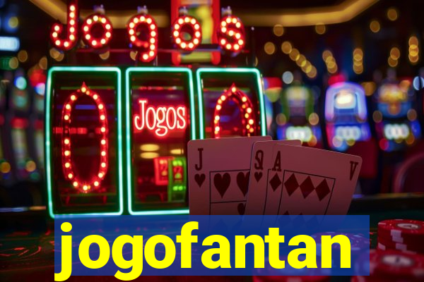 jogofantan