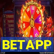 BETAPP