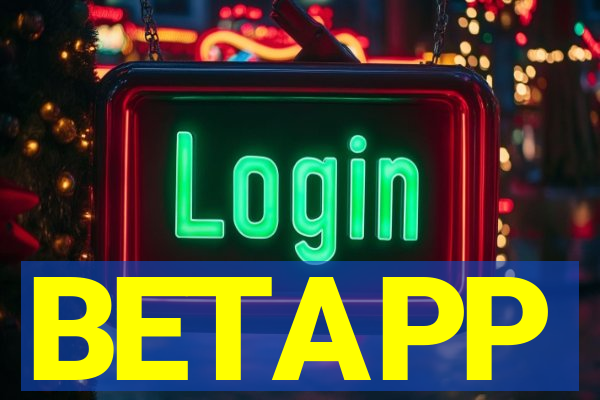 BETAPP