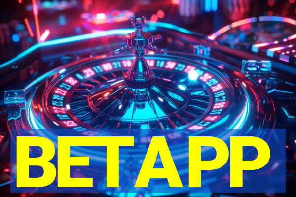 BETAPP