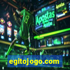 egitojogo.com