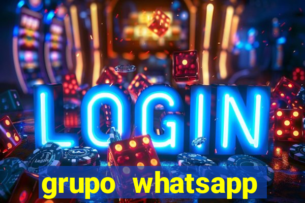 grupo whatsapp fortune rabbit