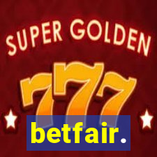 betfair.