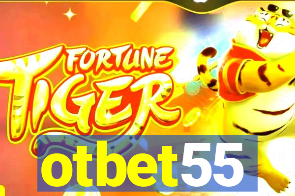 otbet55