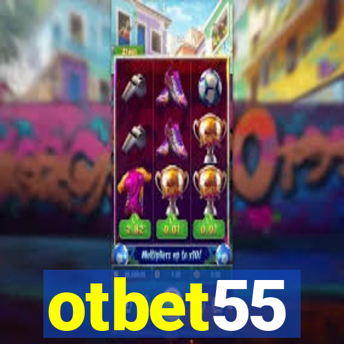 otbet55