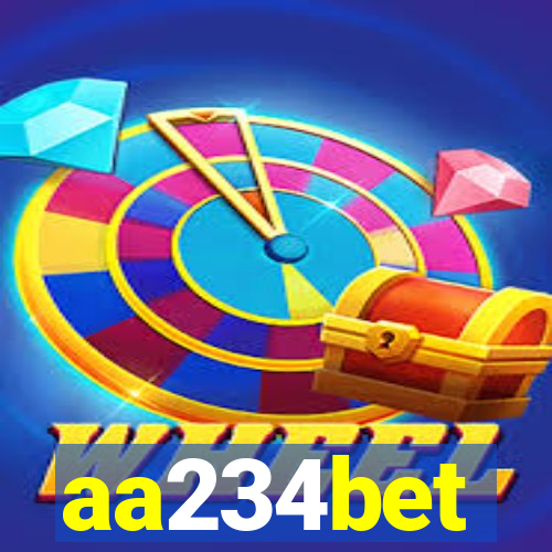 aa234bet