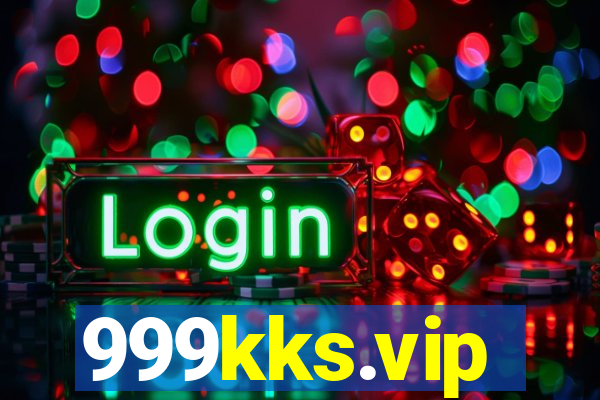 999kks.vip