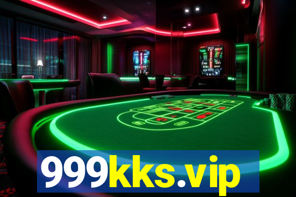 999kks.vip