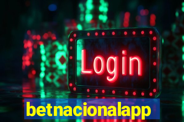 betnacionalapp