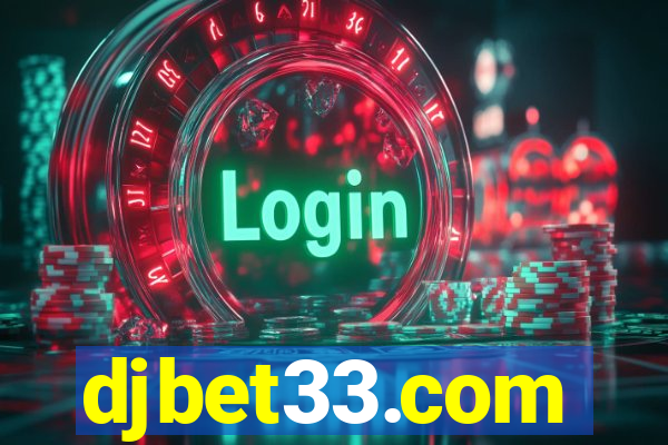 djbet33.com