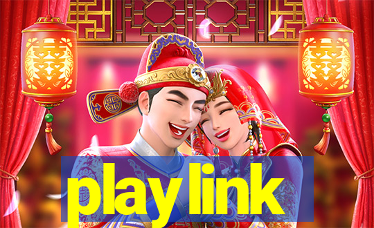 playlink