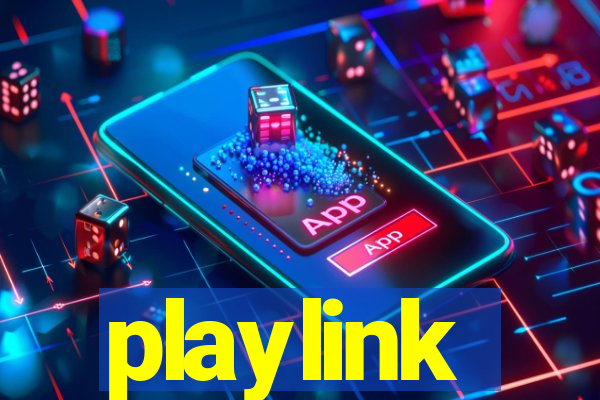 playlink