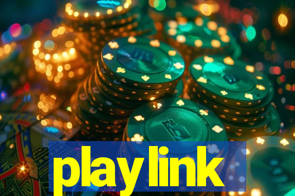 playlink