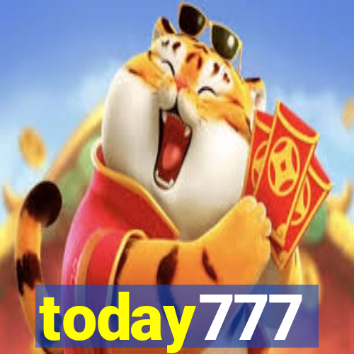 today777