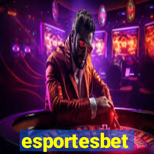 esportesbet