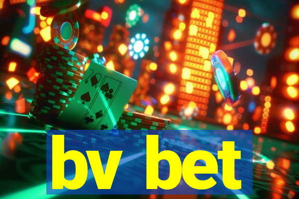 bv bet