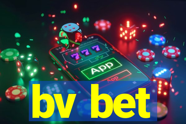 bv bet