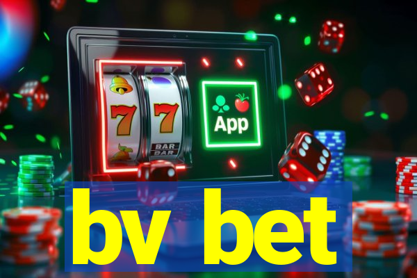 bv bet