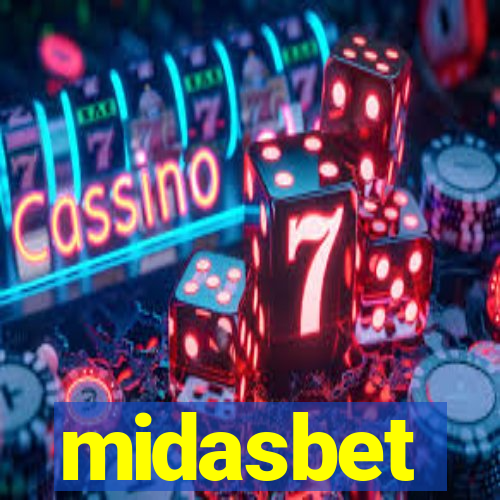 midasbet