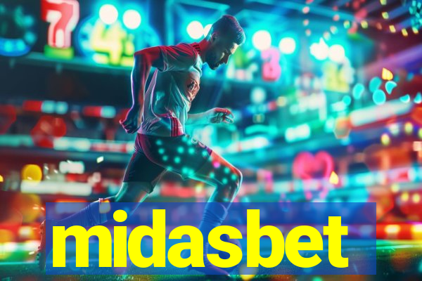 midasbet