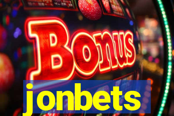 jonbets