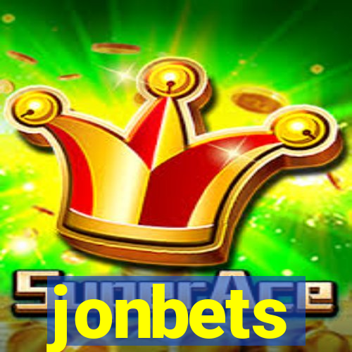 jonbets