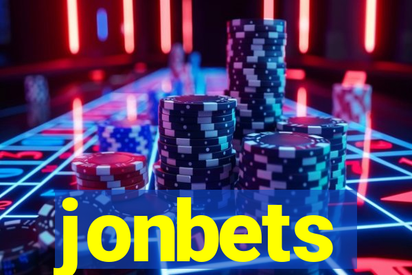 jonbets