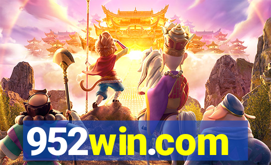 952win.com